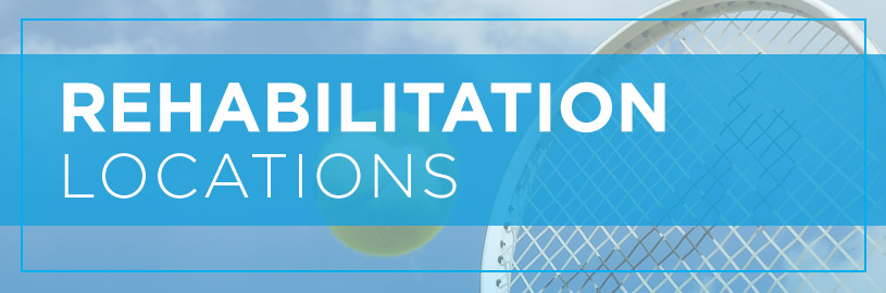 Halcion Addiction Rehab ProgramAlbers IL